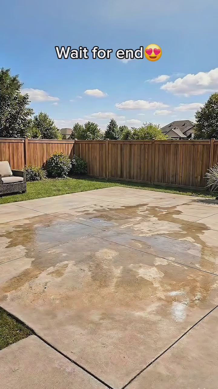 Luxury Inflatable Swimming Pool for Family Parties